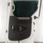 Porte laterale droit PEUGEOT PARTNER 2