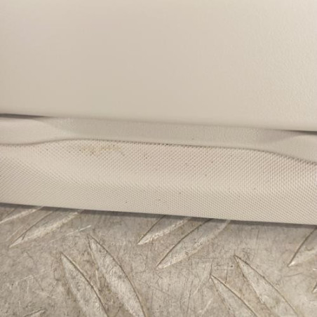 Pare soleil gauche RENAULT TALISMAN