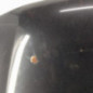 Capot VOLKSWAGEN TRANSPORTER 4