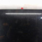 Capot VOLKSWAGEN TRANSPORTER 4