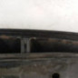 Capot VOLKSWAGEN TRANSPORTER 4