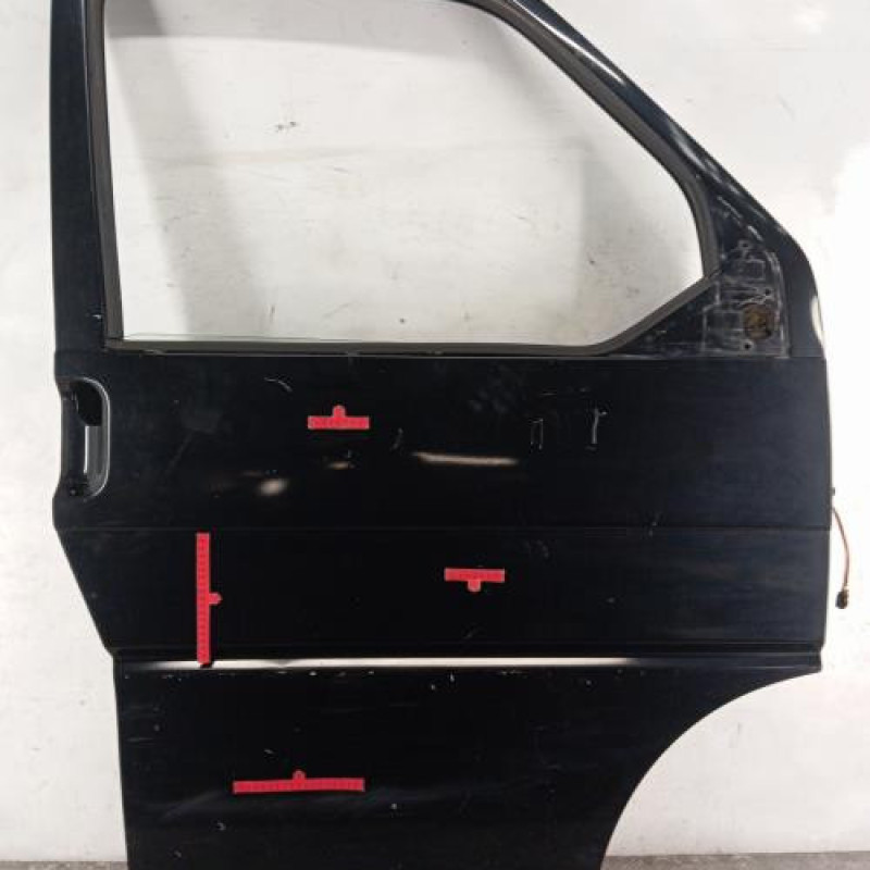 Porte avant droit VOLKSWAGEN TRANSPORTER 4