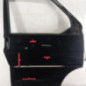 Porte avant droit VOLKSWAGEN TRANSPORTER 4