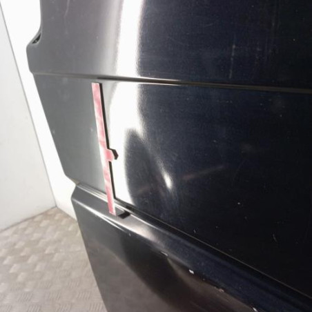 Porte avant droit VOLKSWAGEN TRANSPORTER 4