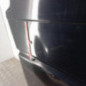 Porte avant droit VOLKSWAGEN TRANSPORTER 4