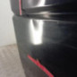 Porte avant droit VOLKSWAGEN TRANSPORTER 4