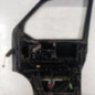 Porte avant droit VOLKSWAGEN TRANSPORTER 4