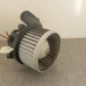 Pulseur d'air OPEL CORSA D