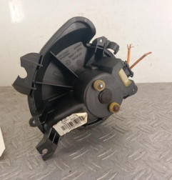 Pulseur d'air OPEL CORSA D