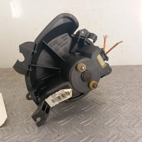 Pulseur d'air OPEL CORSA D