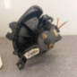 Pulseur d'air OPEL CORSA D