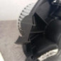 Pulseur d'air OPEL CORSA D