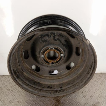 Jante CITROEN C3 3