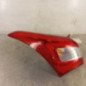 Feu arriere principal gauche (feux) HYUNDAI I 30 2