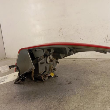 Feu arriere principal gauche (feux) HYUNDAI I 30 2