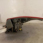 Feu arriere principal gauche (feux) HYUNDAI I 30 2
