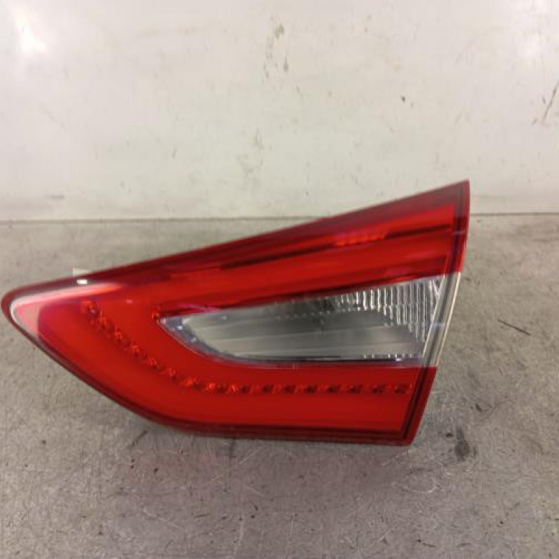 Feu arriere secondaire droit (feux) HYUNDAI I 30 2 Feu arriere secondaire droit (feux) HYUNDAI I 30 2