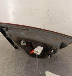 Feu arriere secondaire droit (feux) HYUNDAI I 30 2