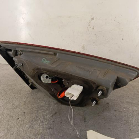 Feu arriere secondaire droit (feux) HYUNDAI I 30 2