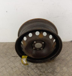Jante RENAULT CLIO 2 Photo n°1