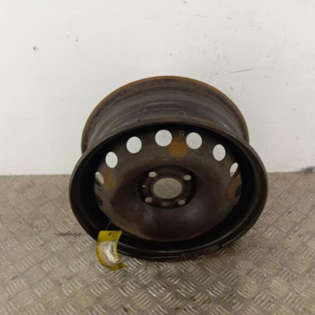 Jante RENAULT CLIO 2 Photo n°1