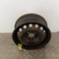 Jante RENAULT CLIO 2