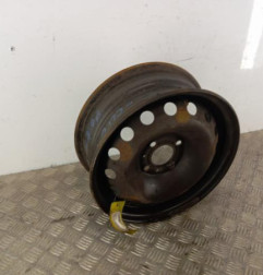 Jante RENAULT CLIO 2