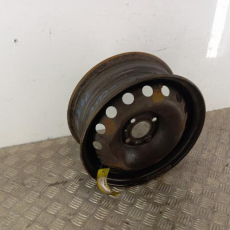 Jante RENAULT CLIO 2