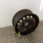 Jante RENAULT CLIO 2