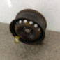 Jante RENAULT CLIO 2