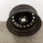Jante RENAULT CLIO 2