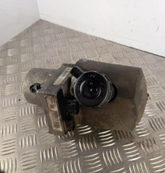 Pompe de direction PEUGEOT 407