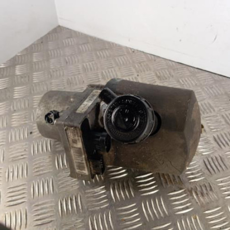 Pompe de direction PEUGEOT 407