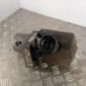 Pompe de direction PEUGEOT 407
