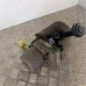 Pompe de direction PEUGEOT 407