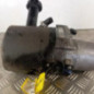 Pompe de direction PEUGEOT 407
