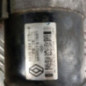 Demarreur RENAULT CLIO 3