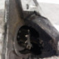 Demarreur RENAULT CLIO 3