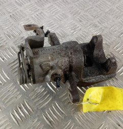 Etrier arriere gauche (freinage) CITROEN C4 PICASSO 1 Photo n°1