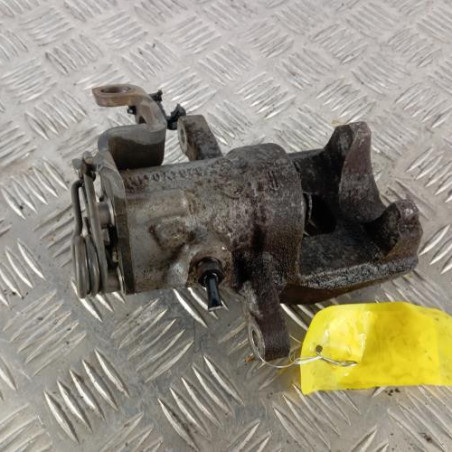 Etrier arriere gauche (freinage) CITROEN C4 PICASSO 1 Photo n°1