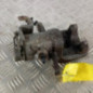Etrier arriere gauche (freinage) CITROEN C4 PICASSO 1