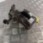 Etrier arriere gauche (freinage) CITROEN C4 PICASSO 1