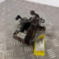 Etrier arriere gauche (freinage) CITROEN C4 PICASSO 1