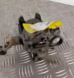 Etrier arriere gauche (freinage) CITROEN C4 PICASSO 1 Photo n°5