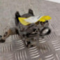 Etrier arriere gauche (freinage) CITROEN C4 PICASSO 1