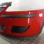 Pare choc avant OPEL CORSA C
