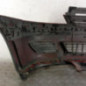 Pare choc avant OPEL CORSA C