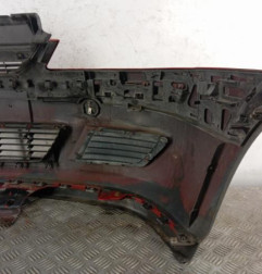 Pare choc avant OPEL CORSA C Photo n°6