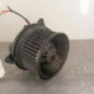 Pulseur d'air OPEL VIVARO 1