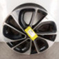 Jante RENAULT GRAND SCENIC 3